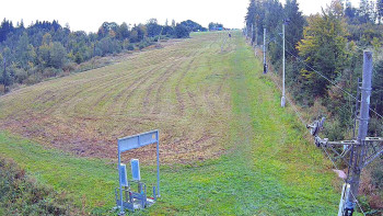 Snímek    14.9.2025 v 12:20