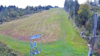 Snímek    14.9.2025 v 12:50