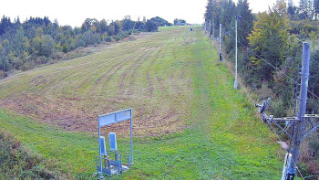 Snímek    14.9.2025 v 13:50
