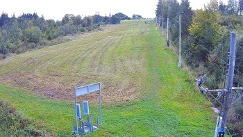 Snímek    14.9.2025 v 13:55