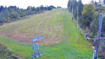 Snímek    14.9.2025 v 14:00
