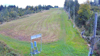 Snímek    14.9.2025 v 14:35