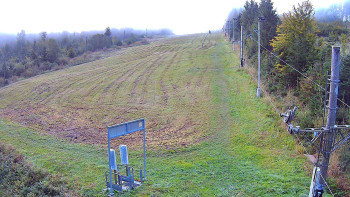 Snímek    15.9.2025 v 06:10