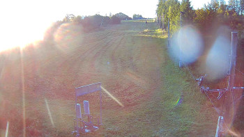 Snímek    15.9.2025 v 07:20