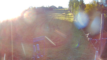 Snímek    15.9.2025 v 07:25