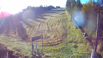 Snímek    15.9.2025 v 07:35