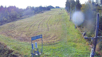 Snímek    15.9.2025 v 08:05