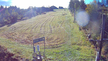 Snímek    15.9.2025 v 08:25