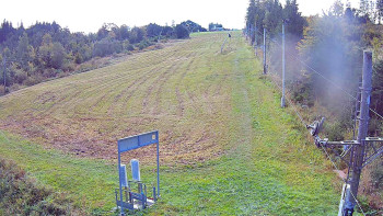 Snímek    15.9.2025 v 08:50