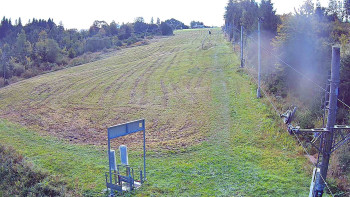 Snímek    15.9.2025 v 08:55