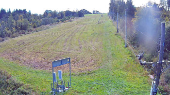 Snímek    15.9.2025 v 10:00
