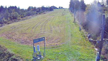 Snímek    15.9.2025 v 10:10