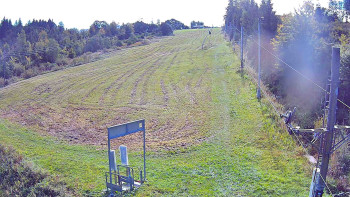 Snímek    15.9.2025 v 10:15