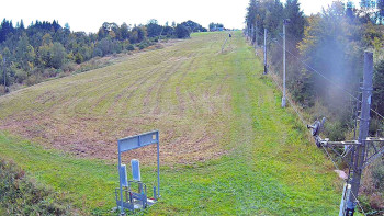 Snímek    15.9.2025 v 10:30
