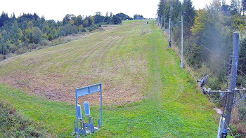 Snímek    15.9.2025 v 11:00