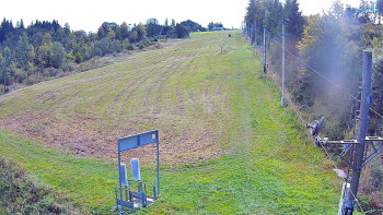 Snímek    15.9.2025 v 11:10