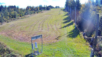 Snímek    15.9.2025 v 11:55
