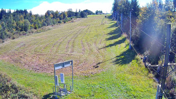 Snímek    15.9.2025 v 12:05