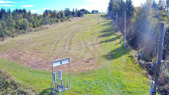 Snímek    15.9.2025 v 12:30