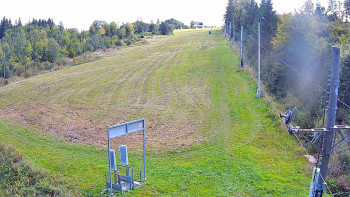 Snímek    15.9.2025 v 12:45