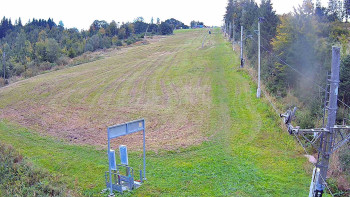 Snímek    15.9.2025 v 13:10