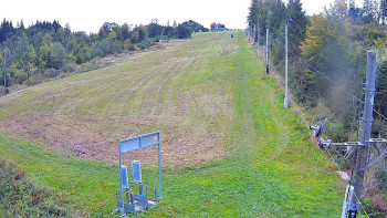 Snímek    15.9.2025 v 13:30
