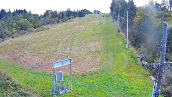 Snímek    15.9.2025 v 13:45
