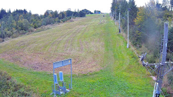 Snímek    15.9.2025 v 13:55