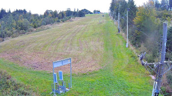 Snímek    15.9.2025 v 14:20