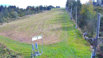 Snímek    15.9.2025 v 14:25