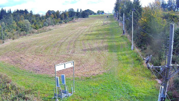 Snímek    15.9.2025 v 15:00