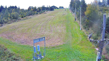 Snímek    15.9.2025 v 15:50