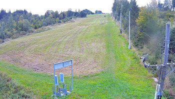 Snímek    15.9.2025 v 16:10