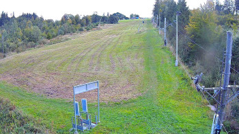 Snímek    15.9.2025 v 16:45