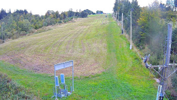 Snímek    15.9.2025 v 16:55