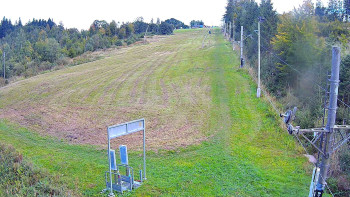 Snímek    15.9.2025 v 17:00