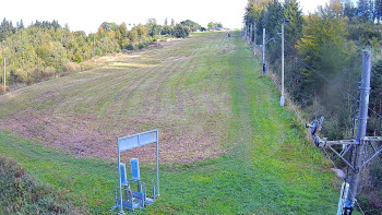 Snímek    15.9.2025 v 18:00