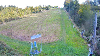 Snímek    15.9.2025 v 18:05