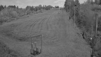 Snímek    15.9.2025 v 19:40
