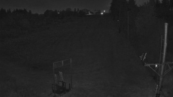 Snímek    15.9.2025 v 20:00