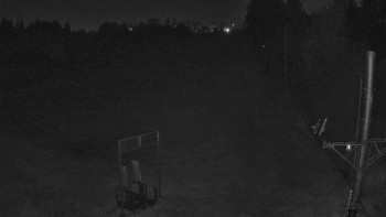 Snímek    15.9.2025 v 20:05