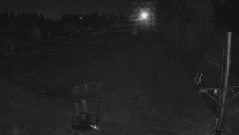 Snímek    15.9.2025 v 20:15