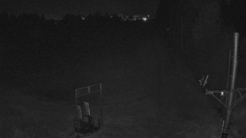 Snímek    15.9.2025 v 21:15