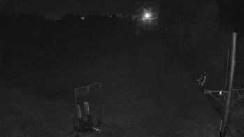 Snímek    15.9.2025 v 22:10
