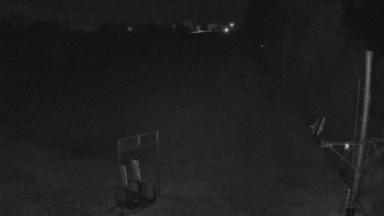 Snímek    15.9.2025 v 22:20
