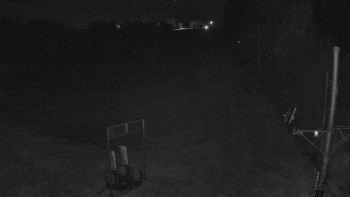 Snímek    15.9.2025 v 23:15
