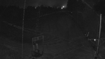 Snímek    16.9.2025 v 04:55