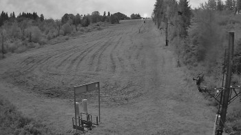 Snímek    16.9.2025 v 06:00
