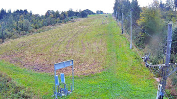 Snímek    16.9.2025 v 06:50