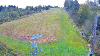 Snímek    16.9.2025 v 07:35